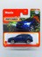Mazda Cx-5 Oyuncak Araba 1
