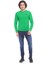 Erkek Sweatshirt Fultus 5