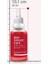 S'he Vec RED VELVET FACE - AHA %30 & BHA %2 Cilt Tonu Eşitleyici Arındırıcı Kırmızı Peeling Serum 30ml 5