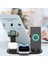 Bluetooth Kulaklık Kablosuz Şarj Masası Standı 6'sı 1 Arada (Yurt Dışından) 3