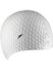 Bubble Cap Af White Bone 709290003 1