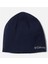 Bugaboo Beanie Unisex Bere CU9219 1