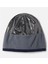 Bugaboo Beanie Unisex Bere CU9219 2