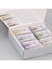 Beauty Soap Hindistan Cevizi Sabun 100 gr 2