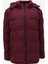 Bordo Erkek Mont Stk-212 1