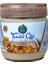 400 GR Sütlü Fındık Kreması 1