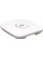 Wı-Tek WI-AP218AX-LITE AX1800 Dual Band Kurumsal Access Point Poe (Adaptör Yok) 2