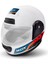 Pro Helmets Wgx-7 Full Face Motosiklet Kaskı 1