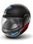 Pro Helmets Wgx-7 Full Face Motosiklet Kaskı 1