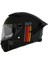 Thunder 4 Sv Mil A11 Full Face Motosikler Kaskı 2
