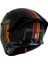 Thunder 4 Sv Mil A11 Full Face Motosikler Kaskı 3