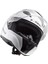 RAPID 2 BEYAZ KASK XS 2