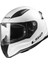 Rapid 2 Full Face Motosiklet Kaskı 1