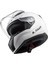 Rapid 2 Full Face Motosiklet Kaskı 3