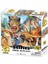- Dinozor Selfie 150 Parça Puzzle 20900 1