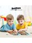- Dinozor Selfie 150 Parça Puzzle 20900 2