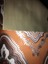 MUŞAMBA DESENLİ PVC ZEMİN KAPLAMA 200cm X 200cm YER DÖŞEMESİ 2