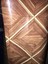MUŞAMBA DESENLİ PVC ZEMİN KAPLAMA 150cm X 10metre YER DÖŞEMESİ 1