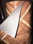 MUŞAMBA DESENLİ PVC ZEMİN KAPLAMA 150cm X 10metre YER DÖŞEMESİ 2