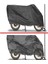 S203 Motosiklet Brandası(Scooter-Motor) 5