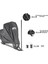S203 Motosiklet Brandası (Maxi Scooter - Sportouring - Touring -Enduro) 1