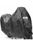 S203 Motosiklet Brandası (Maxi Scooter - Sportouring - Touring -Enduro) 2