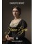 Jane Eyre - Charlotte Bronte 1