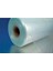Naylon Branda 3x7 mt 180 Mc Şeffaf Naylon 2