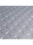 NET Pvc Para Desenli Yer Muşambası Oto Zemin Kaplama En: 2m X Boy: 8m 1