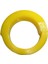Temizlik Arabası Için Pu Sıyırıcı 5MMX50MM 1metre 2