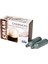 Liss Krema Tüpü 1 Paket 10 Adet Crema Tüpü 1