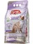 Pet Food Energy Super Premıum Energy Bentonit Kedi Kumu Lavanta Kokulu 5 Lt Özel Koli 2 Adet 1