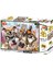 - Pet Selfie 500 Parça Yetişkin Puzzle 10062 1
