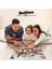 - Pet Selfie 500 Parça Yetişkin Puzzle 10062 2