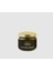 Zeytin Ezmesi 300 gr 1