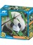 - Büyük Panda 150 Parça Puzzle 10963 1