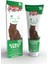 Sterile Paste 100GR Kısırlaştırılmış Kediler Için Yüksek Içerikli Multivitaminli Malt Macun 1