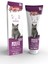 Pet Food Energy Multi Paste 100GR Multivitamin Malt (B.sistemi Destekleyici Tüy Yumağı Önleyici Macun) 1