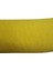 Soğuk Önleyici Kum Torbası Kapı Altı / Pencere Önü 100 cm x 8 cm (Dolu) 4