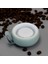 Mavi 304 Çelik 320 ml Bebek Mama Saklama Termosu Mug CIN493MV 4