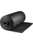 8 MM ISI YALITIM ŞİLTE 100 CM X 20 mt 1