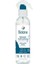 Nettoyant Multi-Surfaces Cleaner 250 ml 1