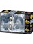 - Winter Guardians 500 Parça Yetişkin Puzzle 10141 1