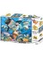 - Okyanusta Selfie 500 Parça Yetişkin Puzzle 10155 1