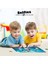 - Sevimli Yunuslar 63 Parça Puzzle 10529 2