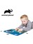 - Yunus ve Kamplumbağa 150 Parça Puzzle 10964 2