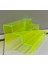 Özel Tasarım 3 Katlı Merdiven Stand (30CM Neon Yeşil) 1