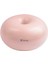 LB7050P Denge Topu 1
