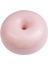 LB7050P Denge Topu 3