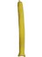 Soğuk Önleyici Kum Torbası Kapı Altı / Pencere Önü 100 cm x 8 cm (Dolu) 2